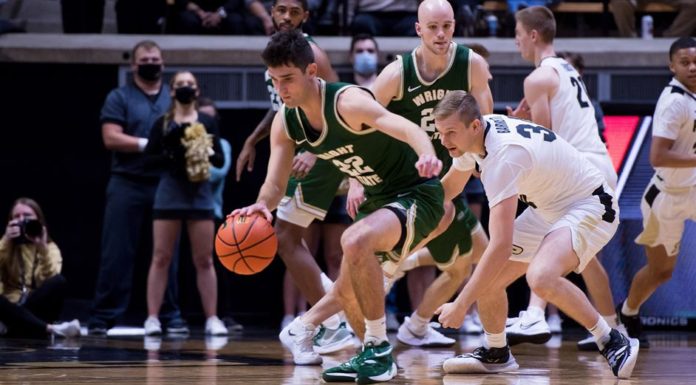 Naples Invitational: Wrapping up the Raiders’ performance player by player