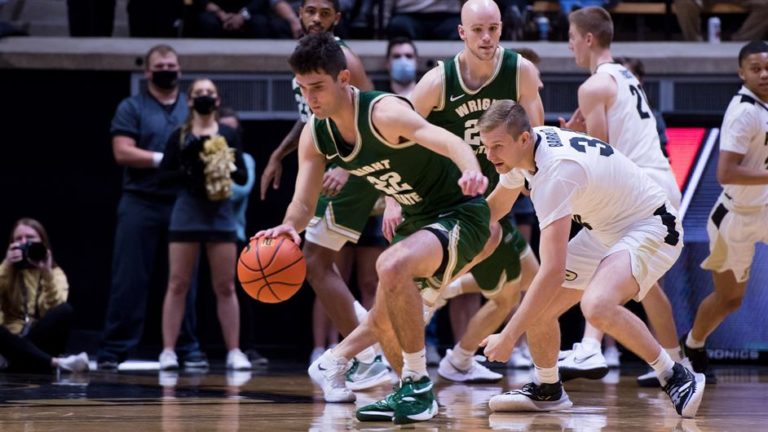 Naples Invitational: Wrapping up the Raiders’ performance player by player