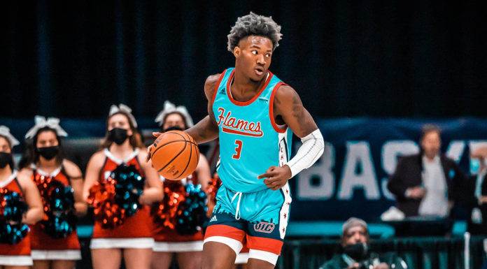Conference Realignment inching closer to the Horizon League?