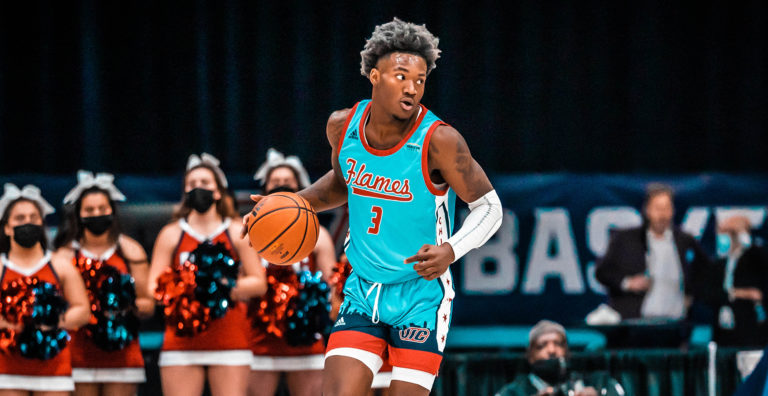 Conference Realignment inching closer to the Horizon League?