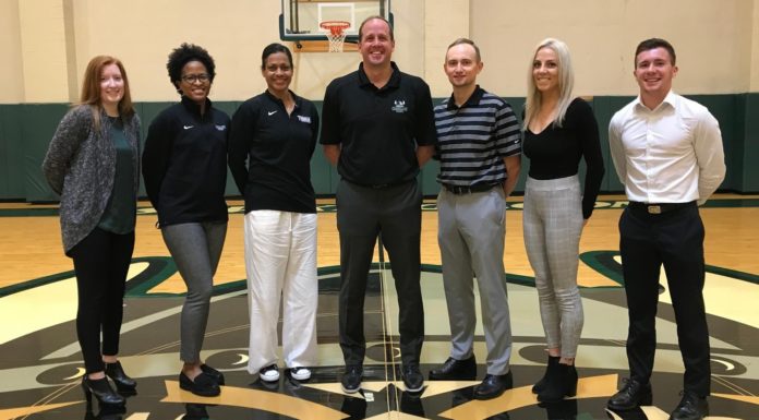 Scheduling in the Time of COVID: How CSU’s Tenth Straight Win Materialized