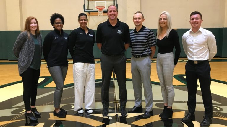 Scheduling in the Time of COVID: How CSU’s Tenth Straight Win Materialized