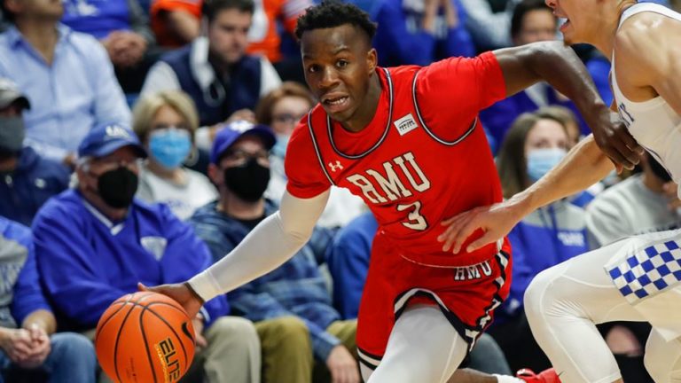 Colonials’ struggles continue, dropping both road tilts in Wisconsin