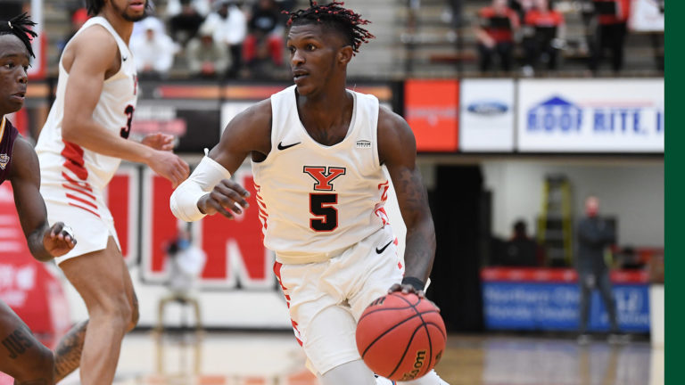 #HLMBB Power Rankings — Week 5