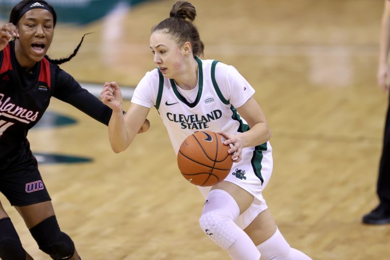 #HLWBB Power Rankings — Week 5