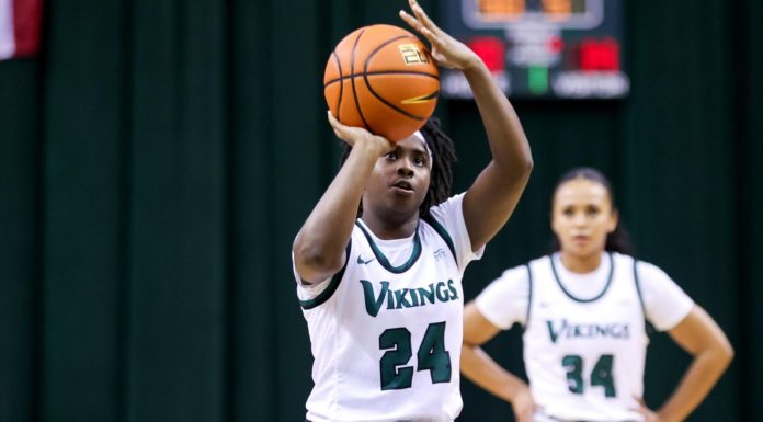 #HLWBB Power Rankings — Week 6