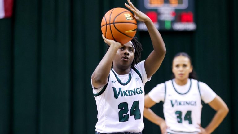 #HLWBB Power Rankings — Week 6