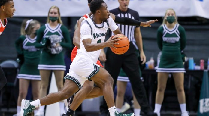 #HLMBB Staff Picks: December 2, 2021