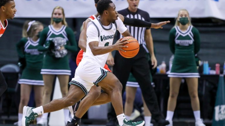 #HLMBB Staff Picks: December 2, 2021
