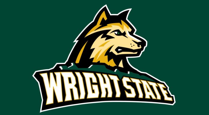 Intercollegiate Committee gives final recommendation to Wright State