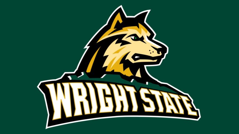 Intercollegiate Committee gives final recommendation to Wright State