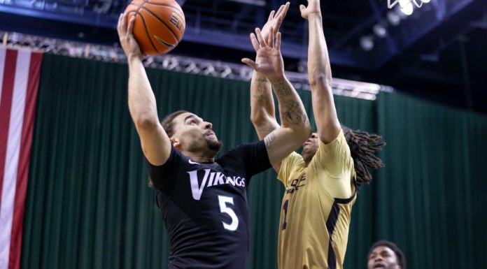 Major takeaways from CSU’s two victories over PFW