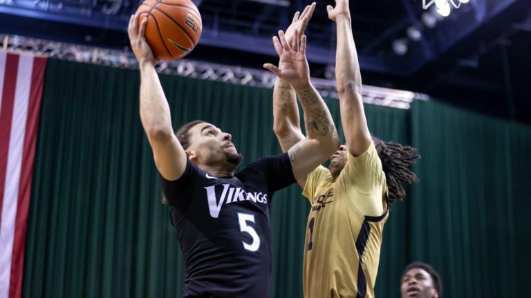 Major takeaways from CSU’s two victories over PFW