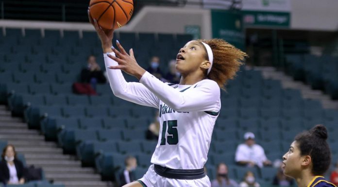 Vikings finally return to action with improbable win over Milwaukee