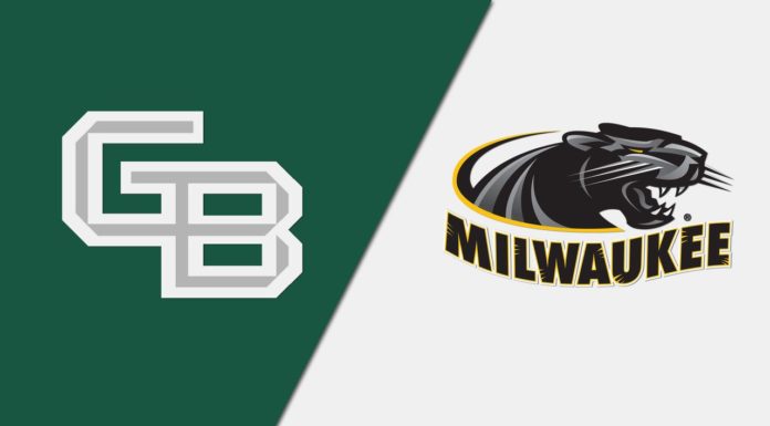Short-handed Phoenix lose to visiting UWM Panthers 63-49