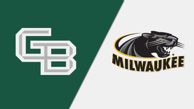 Short-handed Phoenix lose to visiting UWM Panthers 63-49