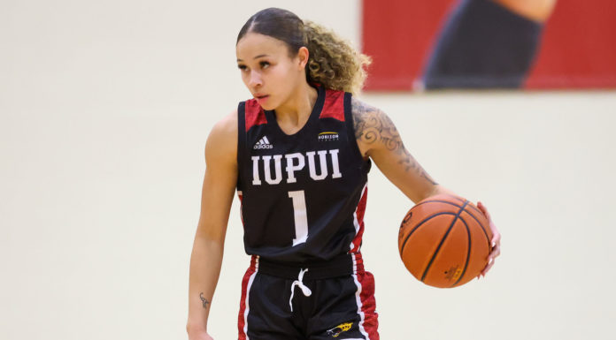 #HLWBB Power Rankings — Week 12