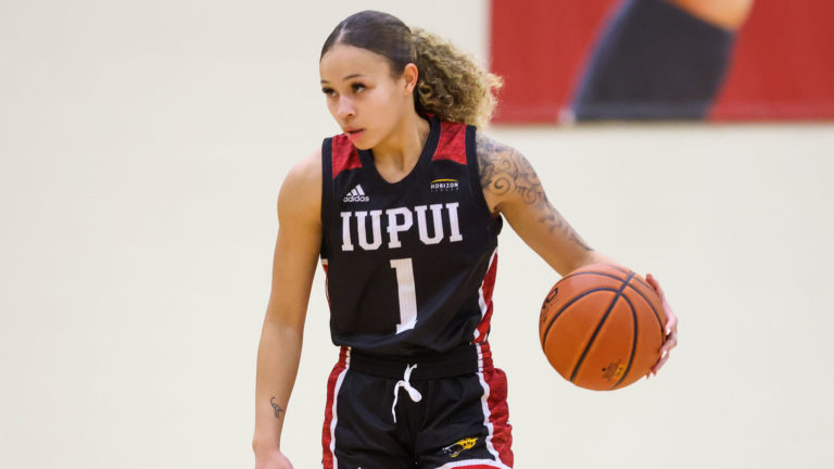 #HLWBB Power Rankings — Week 12