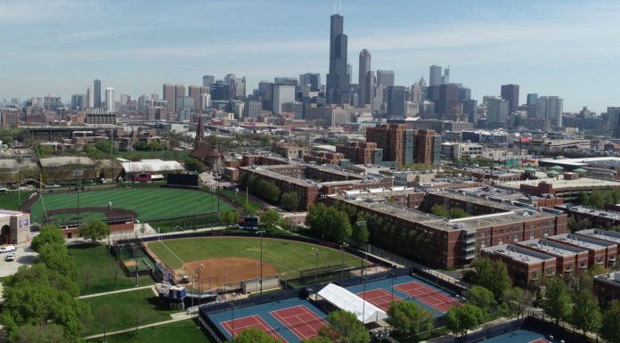 The Horizon League’s losing PR battle and the bylaw that shouldn’t exist