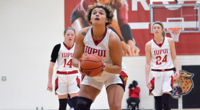 #HLWBB Power Rankings — Week 13