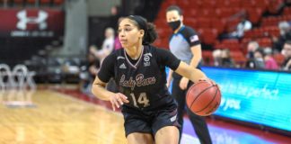 Catching up with #HLWBB’s departed stars