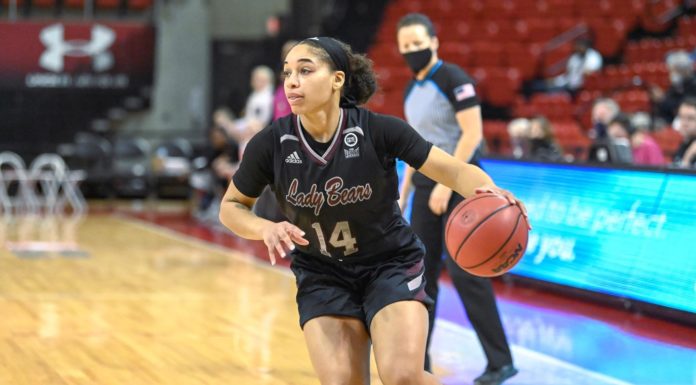Catching up with #HLWBB’s departed stars