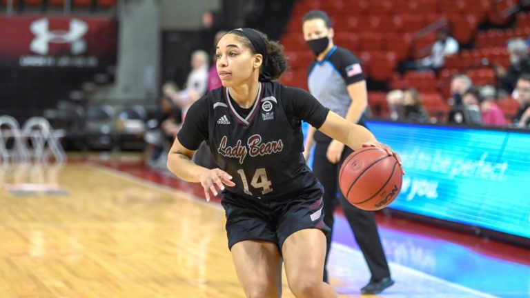 Catching up with #HLWBB’s departed stars