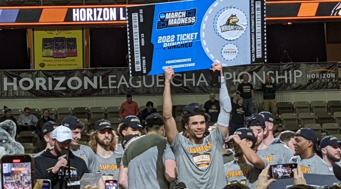 #HLMBB Finals – The rivalry closes the circle