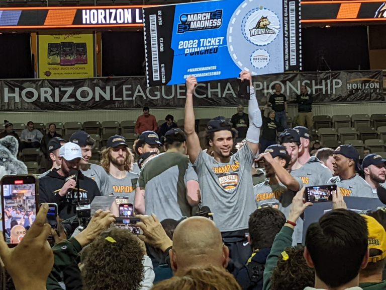#HLMBB Finals – The rivalry closes the circle