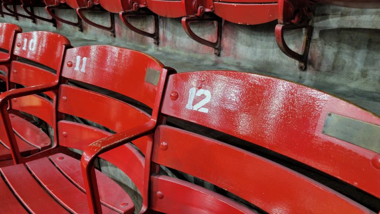 From BB&T to UPMC: Ranking the #HLWBB arenas
