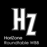 horizone-wbb-1400×1400-1024×1024