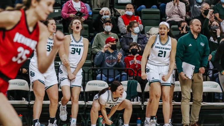 Ten HLWBB conference games to watch in 2022-23