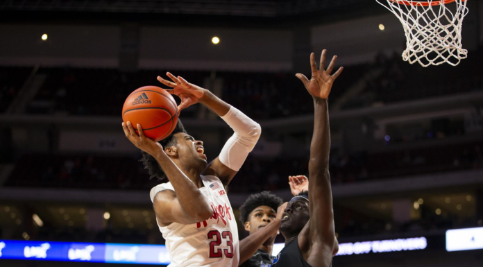 Breaking down the new faces on the Milwaukee roster