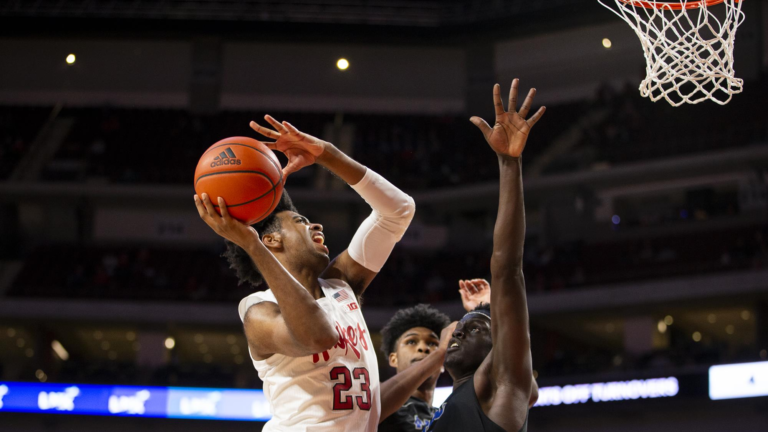 Breaking down the new faces on the Milwaukee roster