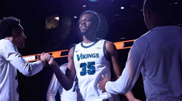 Cleveland State Vikings 2022-23 Season Preview