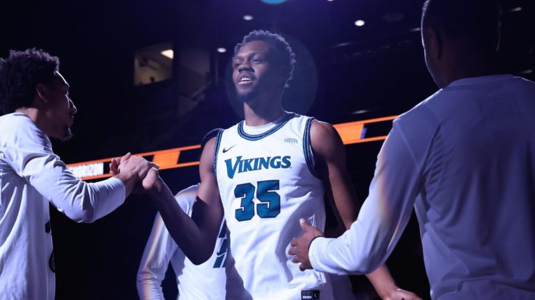 Cleveland State Vikings 2022-23 Season Preview