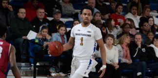 HoriZone Roundtable Preseason Poll 2022-23