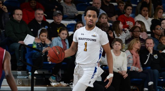 HoriZone Roundtable Preseason Poll 2022-23
