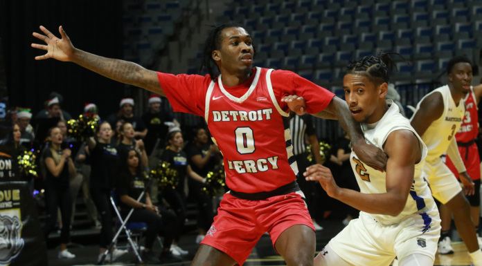 #HLMBB Power Rankings — Week 5