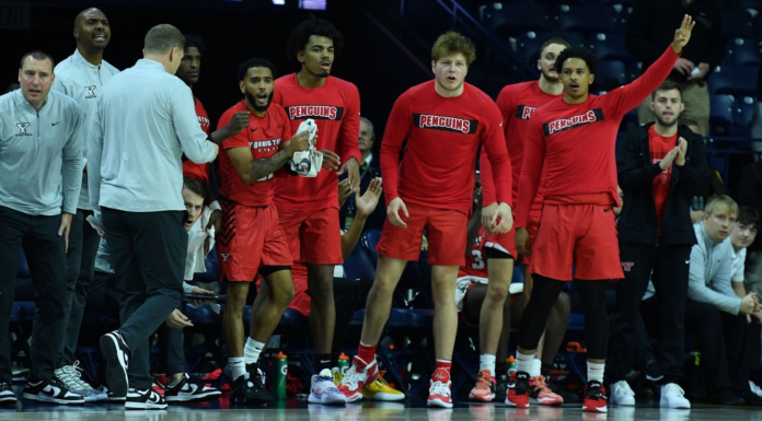 #HLMBB Games Preview – December 29th – January 2nd