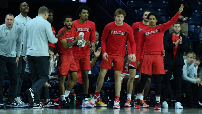 #HLMBB Games Preview – December 29th – January 2nd