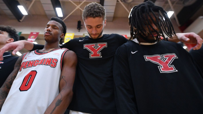 #HLMBB Game Previews – January 19th – 23rd