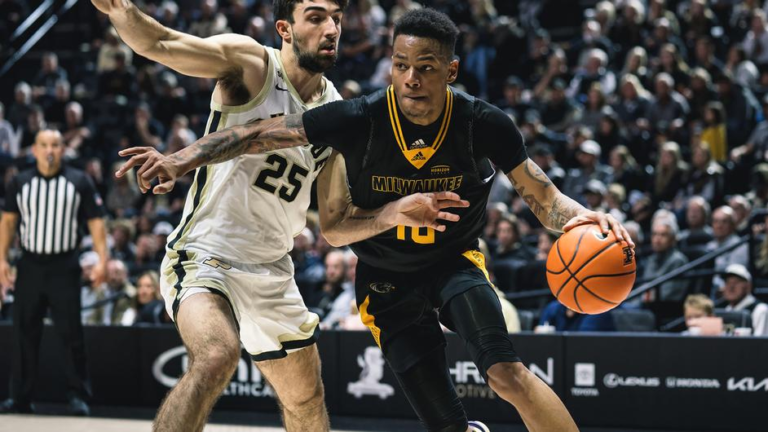 #HLMBB Games Preview – January 25th – 29th