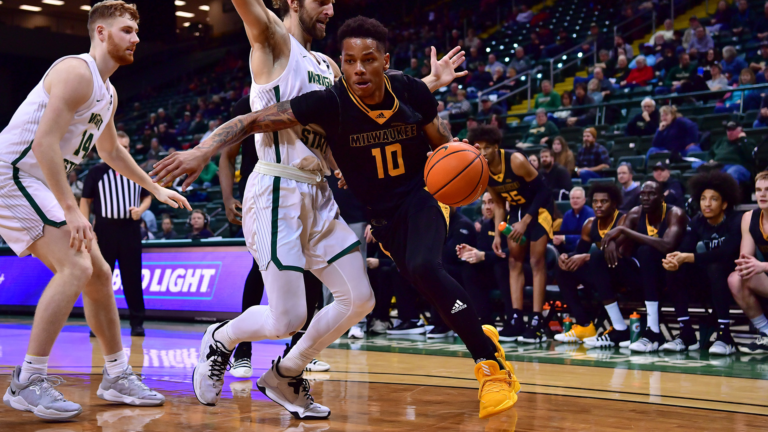 #HLMBB Games Preview – February 2nd – 6th