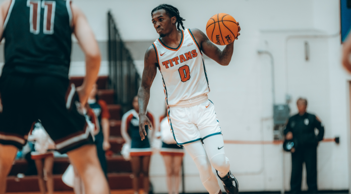 HoriZone Roundtable #HLMBB All-League Teams