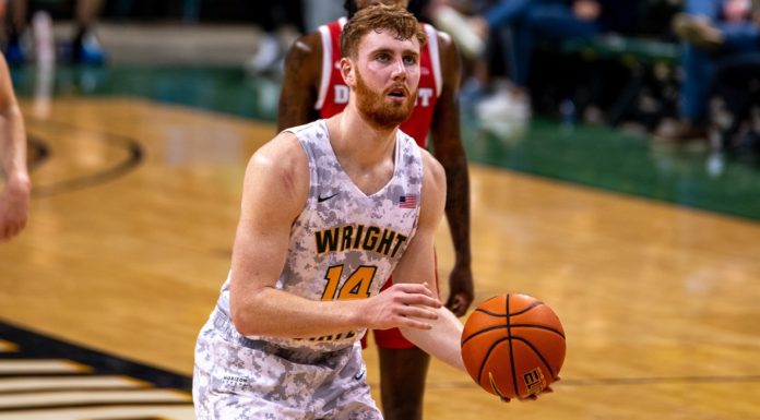 #HLMBB Power Rankings — Week 9