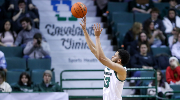 #HLMBB Games Preview – February 23rd – 25th