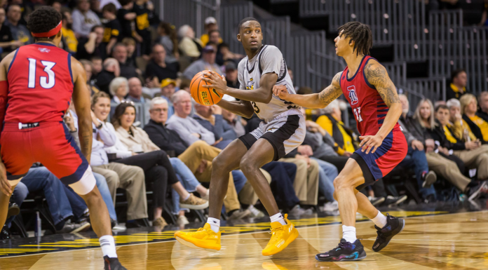 #HLMBB Games Preview – February 15th – 21st