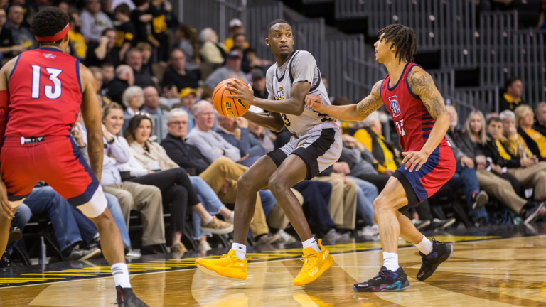 #HLMBB Games Preview –  February 15th – 21st