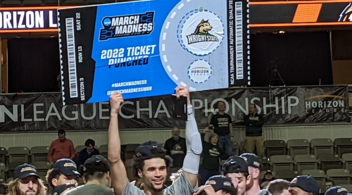 #HLMBB Transfer Tracker 2023
